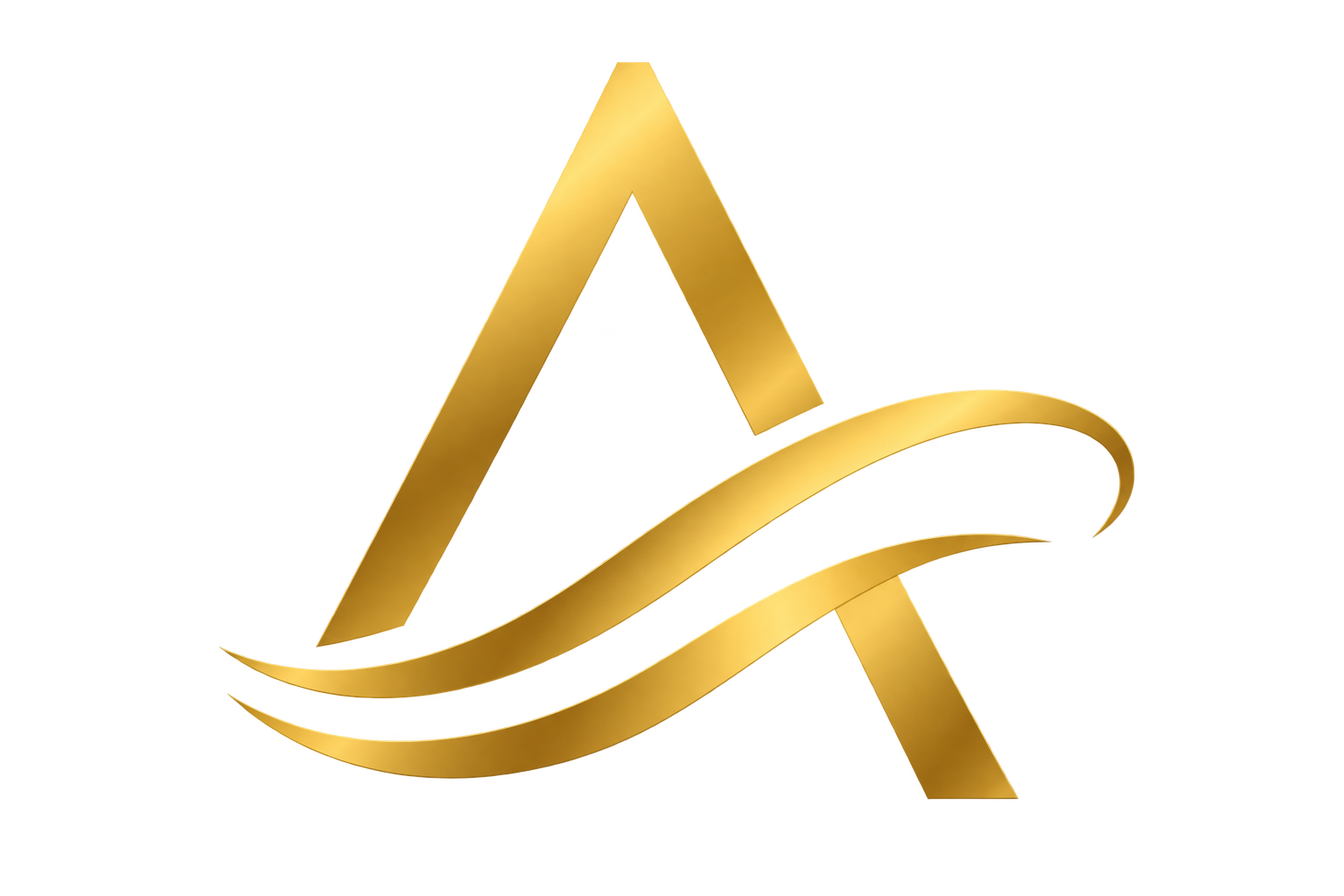 Azuer Fitness Club